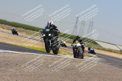 media/Jul-15-2023-Pacific Track Time (Sat) [[e7ae6abf1a]]/Group A/12pm (Wheelie Bump)/